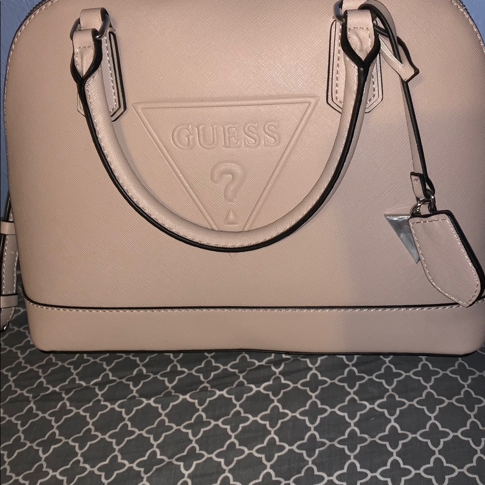 Desginer Bag !